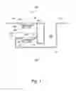 Fig. 02 - System and method for reducing baffle vibration