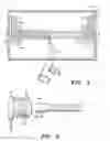 Fig. 06 - CARTRIDGE FOR MANAGING EAR BUD CABLES