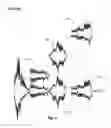 Fig. 09 - Data pattern recognition and separation engine