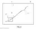 Fig. 06 - Evaluation of graphical output of graphical software applications executing in a computing environment