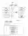 Fig. 02 - In-vehicle apparatus for recognizing running environment of vehicle