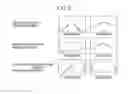 Fig. 07 - In-vehicle apparatus for recognizing running environment of vehicle