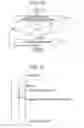 Fig. 09 - In-vehicle apparatus for recognizing running environment of vehicle