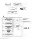 Fig. 02 - Image-based diagnosis assistance apparatus, its operation method and program