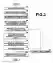 Fig. 03 - Image-based diagnosis assistance apparatus, its operation method and program