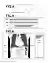 Fig. 04 - Image-based diagnosis assistance apparatus, its operation method and program
