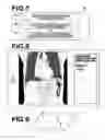 Fig. 05 - Image-based diagnosis assistance apparatus, its operation method and program