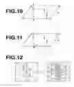 Fig. 06 - Image-based diagnosis assistance apparatus, its operation method and program