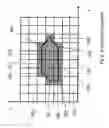 Fig. 09 - Single-action three-dimensional model printing methods