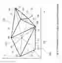 Fig. 10 - Single-action three-dimensional model printing methods