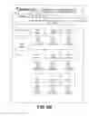 Fig. 09 - SYSTEM AND METHOD FOR VISUAL SEARCH