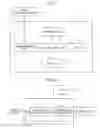 Fig. 03 - Method and apparatus for compression of image data based on display parameters