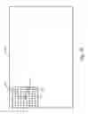 Fig. 06 - Anisotropic denoising method