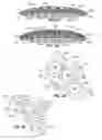 Fig. 07 - Valve and valve strip for a reclosable container