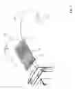Fig. 06 - Imaging laser diodes with a lightwave circuit
