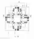 Fig. 02 - SEMICONDUCTOR DEVICE AND METHOD OF MANUFACTURING THE SAME