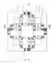 Fig. 08 - SEMICONDUCTOR DEVICE AND METHOD OF MANUFACTURING THE SAME