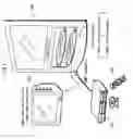 Fig. 02 - PLAYBACK APPARATUS, PROGRAM, AND PLAYBACK METHOD