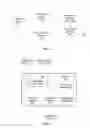 Fig. 02 - Apparatus And Methods For Dynamically Optimizing Recording Schedules