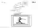 Fig. 02 - Video recording management