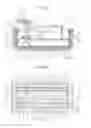 Fig. 02 - SOLDER BATH AND METHOD OF HEATING SOLDER CONTAINED IN THE SOLDER BATH