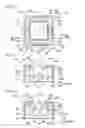 Fig. 07 - Optical unit with shake correcting function