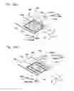 Fig. 09 - Optical unit with shake correcting function