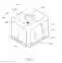 Fig. 02 - Camera module