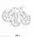 Fig. 02 - Administrative boundaries in single or multiple domain optical networks