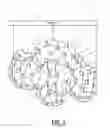 Fig. 03 - Administrative boundaries in single or multiple domain optical networks