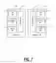 Fig. 09 - Administrative boundaries in single or multiple domain optical networks