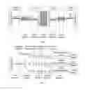 Fig. 02 - Bandwidth adjusting method and communication node