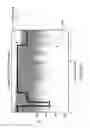 Fig. 06 - Photonic impulse generator