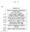 Fig. 10 - System, method, and apparatus for high-sensitivity optical detection