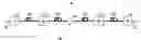 Fig. 01 - Multipath channel for optical subcarrier modulation