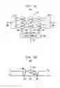 Fig. 06 - Multipath channel for optical subcarrier modulation