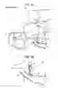 Fig. 09 - Fixing device and image forming apparatus incorporating same