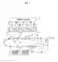 Fig. 02 - Image forming apparatus