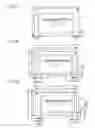 Fig. 06 - Image forming apparatus