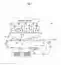 Fig. 08 - Image forming apparatus