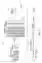 Fig. 08 - Multi-channel sensor for measuring colorants of prints