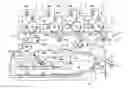 Fig. 01 - Image forming apparatus