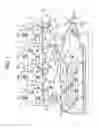 Fig. 02 - Image forming apparatus