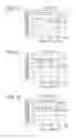 Fig. 08 - Image forming apparatus