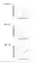 Fig. 09 - Image forming apparatus
