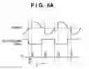Fig. 07 - Fixing apparatus comprising circuit for suppressing heat generation according to rotation detection signal