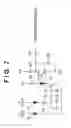 Fig. 09 - Fixing apparatus comprising circuit for suppressing heat generation according to rotation detection signal