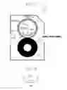 Fig. 02 - Fixing apparatus
