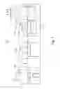 Fig. 02 - IMAGE FORMING SYSTEM