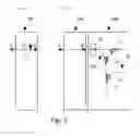 Fig. 06 - IMAGE FORMING SYSTEM